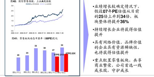 洪九果品 端到端品牌鮮果服務商，以標準化重塑水果產業新生態